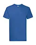  Super Premium Tee - Fruit of the Loom
