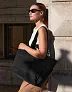  tote torba Simplicity - Bagbase
