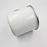  Enamel mug 360 ml