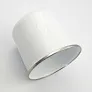  Enamel mug 360 ml