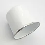  Enamel mug 360 ml