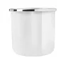  Enamel mug 360 ml