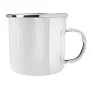  Enamel mug 360 ml
