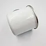  Enamel mug 360 ml