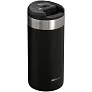 Stanley AeroLight™ prijenosna šalica, 350 ml - Stanley®