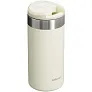 Stanley AeroLight™ prijenosna šalica, 350 ml - Stanley®