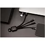 SCX.design C13 20W 5-in-1 charging cable - SCX.design