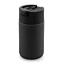 AIR GIFTS NABILA Thermo mug 400 ml with ceramics