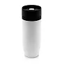  Air Gifts thermo mug 350 ml
