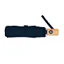  RPET automatic umbrella