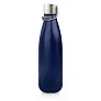  Air Gifts termos boca, 500 ml