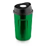  Air Gifts termo šalica 350 ml
