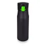  Air Gifts termo šalica 550 ml