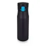 Air Gifts termo šalica 550 ml