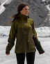Vertex Women's Stormshell - Stormtech