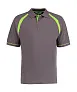  Classic fit muška polo majica - Kustom Kit