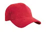  Pamučna šilterica - 6 panela - Result Headwear