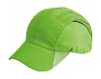  Spiro Impact Sport Cap - Result Headwear