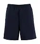  Classic Fit Track Short - Kustom Kit