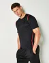  Regular Fit Cooltex® kratka majica - Kustom Kit