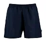  Classic Fit Plain Short - Kustom Kit