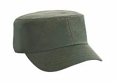 Lagana vojnička šilterica - Result Headwear