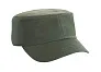  Urban Trooper Ligthweight Cap - Result Headwear