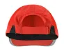  Sportska šilterica - Result Headwear