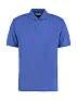  Men's Classic Fit Polo Superwash® 60º - Kustom Kit