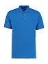  Classic Fit Workwear Polo Superwash® 60º - Kustom Kit
