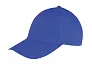  Memphis Low Profile Sandwich Peak Cap - Result Headwear