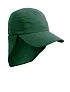  Dječja legionarska kapa - 5 panela - Result Headwear