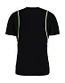  Regular Fit Cooltex® kratka majica - Kustom Kit