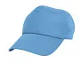  Dječja bejzbol šilterica - 5 panela - Result Headwear