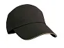  Herringbone Cap - Result Headwear