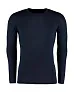  Warmtex® Base Layer LS - Gamegear