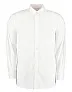  Classic Fit Workforce Shirt - Kustom Kit