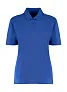  Regular fit ženska polo majica - Kustom Kit