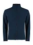  Regular Fit Corporate Micro Fleece - Kustom Kit