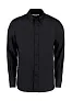  Tailored Fit City Shirt - Kustom Kit