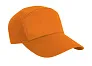  Sportska šilterica - 7 panela - Result Headwear