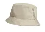  Sporty Hat with Mesh Panels - Result Headwear