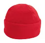  Polartherm™ Ski Bob Hat - Result Winter Essentials
