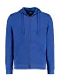 Regular Fit Zipped Hoodie Superwash® 60º - Kustom Kit