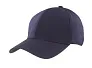  Fitted Cap Softshell - Result Headwear