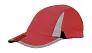  Sportska šilterica - Result Headwear