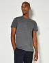  Fashion Fit Superwash® 60º Tee - Kustom Kit