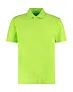  Regular fit muška polo majica - Kustom Kit