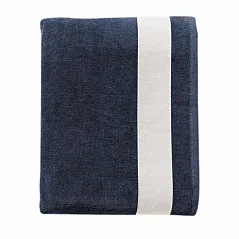 BEACH TOWEL - SOL'S