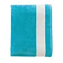 SOL'S LAGOON BEACH TOWEL - SOL'S
